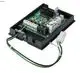 Remeha-Interface-0-10V-S55443 gallery number 1